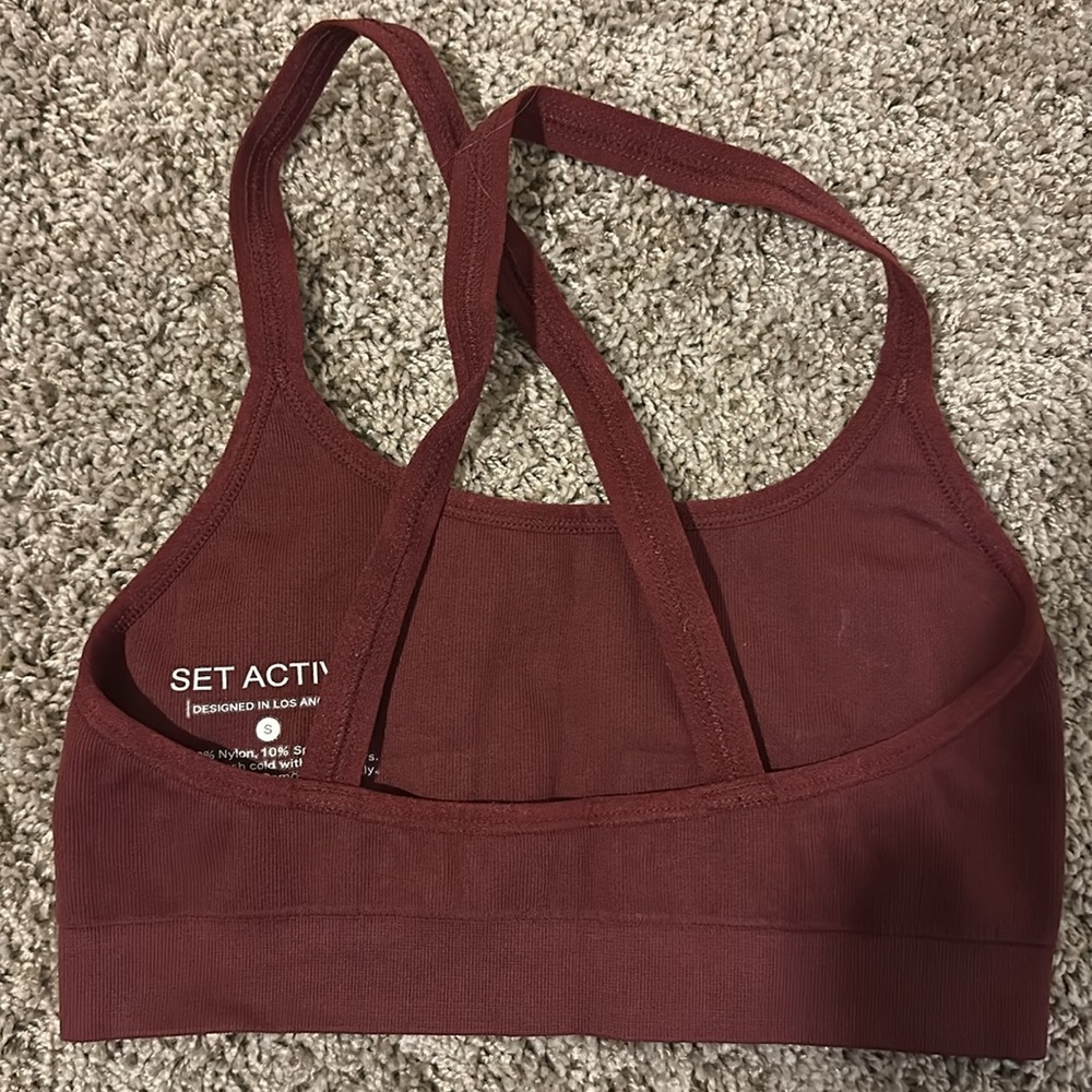 Set Active Set - image 2